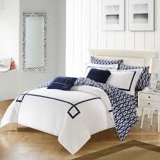 There are 4574 white comforter set for sale on etsy, and they cost $49.04 on average. Cheap Solid White Comforter Find Solid White Comforter Deals On Line At Alibaba Com