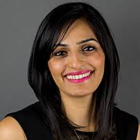 Theme: T26 (Driving The Future Through Mentoring, Consulting, Coaching &  Training)