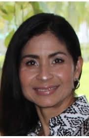 Naples 5th Avenue Office, FL Real Estate Agents