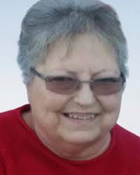 Jolene Ann Wallace Obituary November 19, 2023