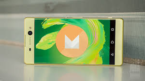 Sony xperia xa ultra unlocked smartphone,16gb black (us warranty; Sony Xperia Xa Ultra Review Phonearena