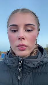 Karoline Valthyr Hansrn