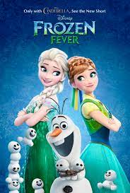 Gambar animasi keluarga hitam putih hd free download now gambar ka. 82 Gambar Frozen Masa Kecil Terbaik Gambar Pixabay