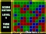 Todos nuestros juegos funcionan en el navegador y se pueden jugar al. Juegos De Juegos De Los Anos 80 100 Gratis Juegosdiarios Com