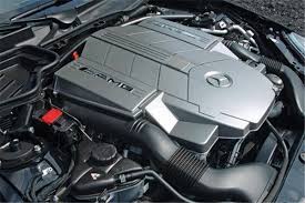 A garage is an ideal place to store a vehicle. 4s Shop Is Not Reliable You Can Tell When You Pick Up The Car Conscience Store Will Not Do Tricks In These 5 Places Inews