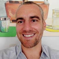 CAMBLY 온라인 영어 튜터