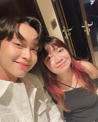 Debunking the Mystery of Heavy Rain