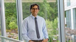 Sometimes colon cancer symptoms show no warning signs until the cancer is in more advanced stage. Colorectal Cancer What Gen Xers And Millennials Need To Know News Yale Medicine