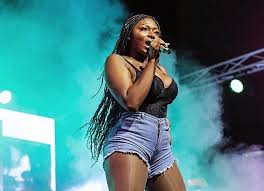 The sefa is a make of backpack industrial breathing set formerly made by sabre safety. Female Artiste Don T Get Attention Because They Don T Expose Their Body Sefa