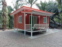 Buat rumah sendiri bajet rm50 000 00 size 44 x32. Bajet 10k Katanya Ini Dah Boleh Buat Media Kedah Mk Facebook