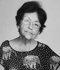 VOLUNTEERS OF THE YEAR