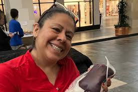 Greater Triangle Area Executive Director