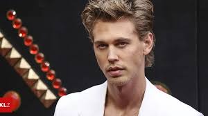 奥斯卡最佳声音等8项提名影片《猫王》声音幕后– 同期录音网