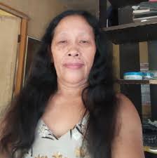 Thankyou admin for accepting me here 66 years old a simple widow from  Mindanao Philippines hoping and glad to have friends here