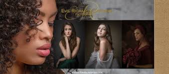 Meet the Member: Evie Richards-Cashman Photography