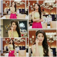 See more ideas about kartik and naira, kaira yrkkh, cutest couple ever. Shivangi Joshi Western Dresses Cheap Online