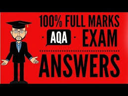 Past papers are a fantastic way to prepare for an exam as you can practise the questions in your. 100 Full Marks Real Exam Answer 10 English Language Paper 1 Question 5 No Spoilers Youtube Gcse English Literature Exam Answer Poetry Guides