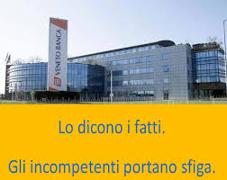 Welcome aziende 2014 di banca popolare di milano costa 149,10 euro nella versione di base, quella small. Processo Veneto Banca Parte Il 10 Aprile Contro L Imputato Unico Consoli