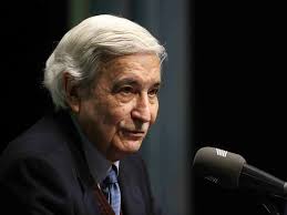 Antonio Bonet Correa