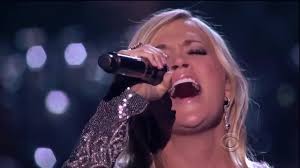 Carrie Underwood feat. Vince Gill How Great Thou Art 2011 ACM Girls Night  Out #carrieunderwood #vincegill #howgreatthouart #music #livemusic  #gospelmusic #singing #bestvocals #vocalist