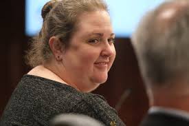 Oklahoma education board meets first time since Ryan Walters subpoena