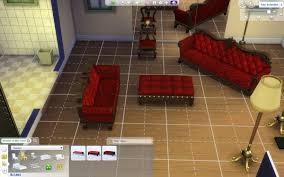 Nov 17, 2020 · mods and cc for the sims 4: Mod The Sims Gothic Thistle Furniture Set By Kisafayd Sims 4 Downloads