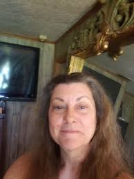 Introduction from a happy hippie in Mississippi