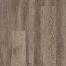Maybe you would like to learn more about one of these? Karndean Korlok Baltic Mistral Oak Vinyl Plank