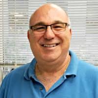 Mark Hoffner's Instagram, Twitter & Facebook