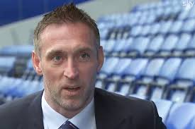 Allan McGregor reveals Rangers contract decision timeline and outlines 3  key retirement factors