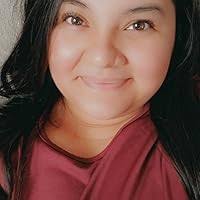 Tell It to the Mafia by Joe Donato