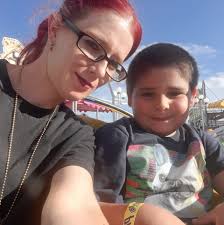 Let's welcome our new members! Be sure to join us