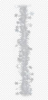 Browse and download hd christmas tree vector png images with transparent background for free. Christmas Tree Png Download Tinsel Transparent Png Png Download Vhv
