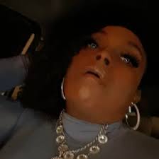 Proud parents ❤️ The Banchero family is soaking in this moment with their  number 1 #NBADraft pick.