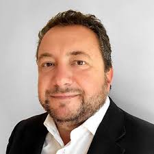 COACHES & CLUB OFFICERS