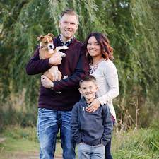 Current estimates show this company has an annual revenue of 206966 and employs a staff of approximately 5. Jason Wilker Retaining Walls Pavers Home Facebook