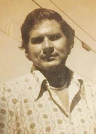 SEPTEMBER 27, 2023 by Starr County Town Crier