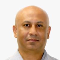 JESUS ANTONIO OSPINA QUERUBIN