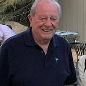 Raphael Family Obituaries