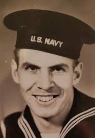 Wildine Allan Obituary October 11, 2018