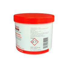 Do so at least three times. Coffee Machine Cleaning Tablets Buy At Mister Coffee