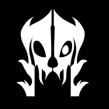 This was brought back in v1.001, however. Gaster Blaster Wiki Undertale Brasil Amino