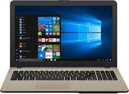 Check spelling or type a new query. Asus Core I3 7th Gen X540ua Gq683t Laptop Reviews Specification Battery Price