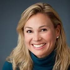 Dr. Deani Iversen, MD