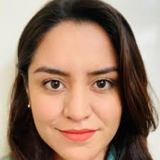 Lorena NAVA GUAJARDO