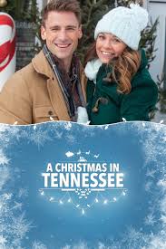 After the excitement of the announcement that betty white was going to star in a christmas movie. Christmas In Tennessee 2018 Lifetime Lifetime Uncorked