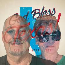 Democrats just blocked tax cuts