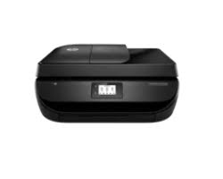 It may also be necessary to reinstall the software if you mistakenly connected the printer to the computer befor. Hp Deskjet Ink Advantage 4675 Driver Install Hp Driver Download