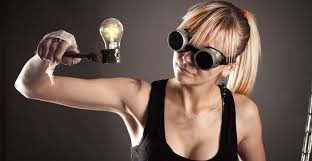 Jadi tidaklah asyik kena tukar cermin mata baru saja. Mata Welder 314167 Info