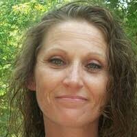 Arrowood, Tara Michelle (Dalton)